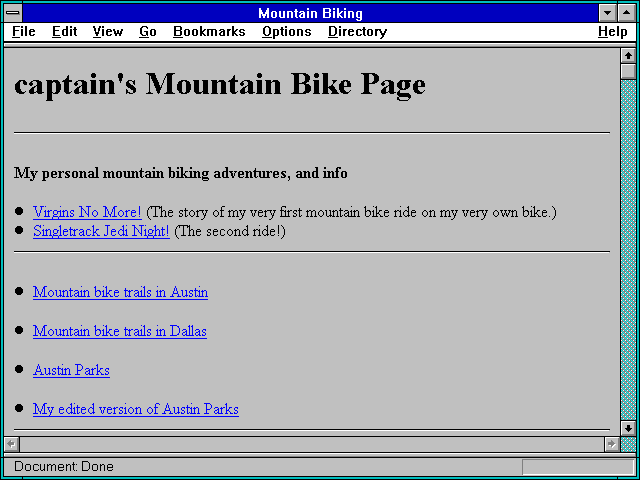 Screenshot of anarchymoo anarchy