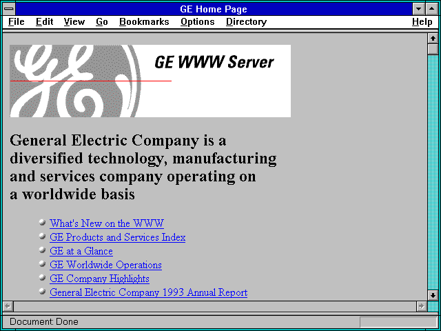 Screenshot of CAMnet (Compute Aided Manufacturing Network)