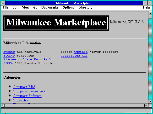 Screenshot of WYMS - 88.9 FM - Milwaukee, WI. (Milwaukee Public Schools)