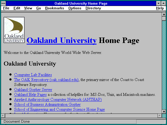 Screenshot of American Radio Relay League - ARRL