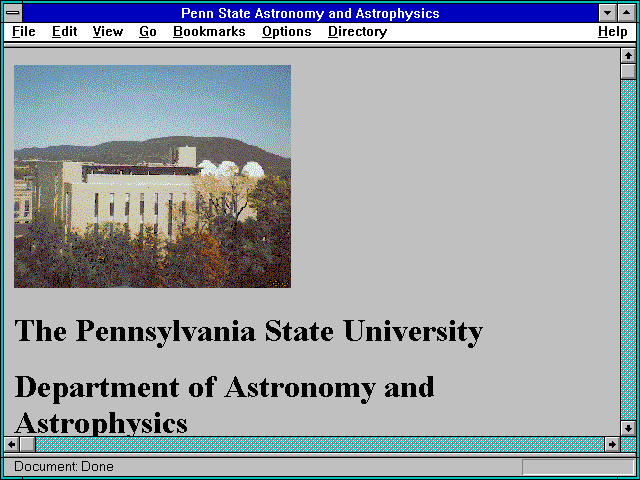 Screenshot of TransVersions