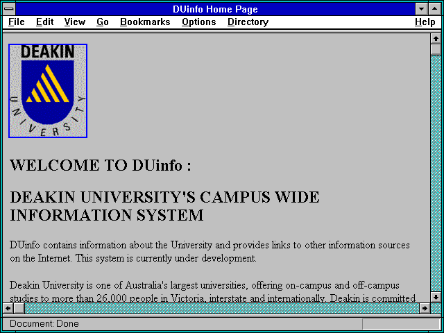 Screenshot of http://www.deakin.edu.au/edu/MSEE/GENII/GENII-Home-