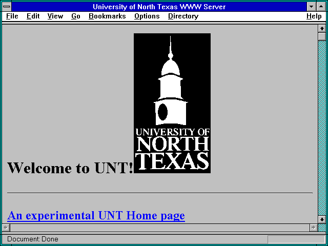 Screenshot of Wedadasealy: Online.