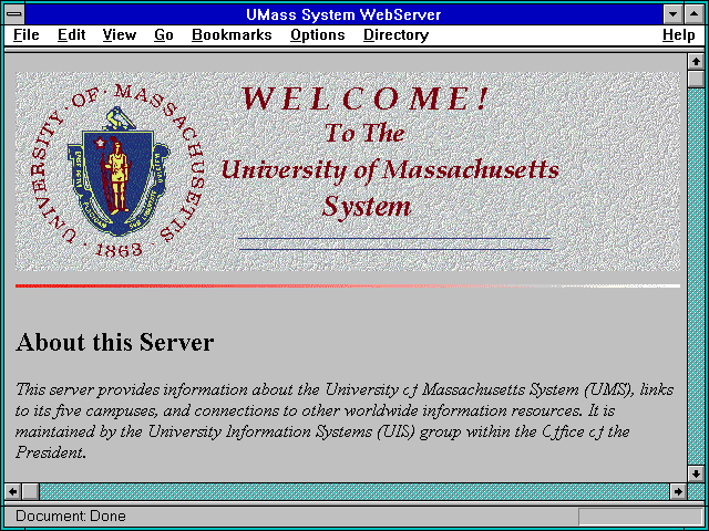 Screenshot of Oops. File not found!
