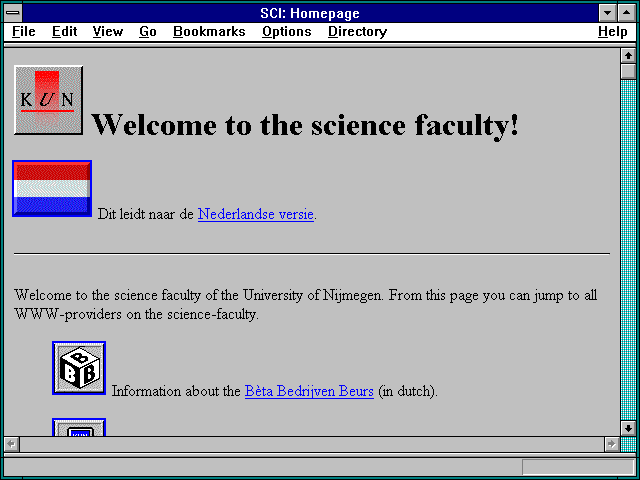 Screenshot of fiximg-1.4 [add WIDTH and HEIGHT attributes to IMG elements]