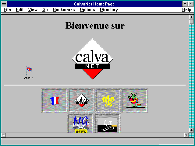 Screenshot of Relais & Chateaux luxury hotels