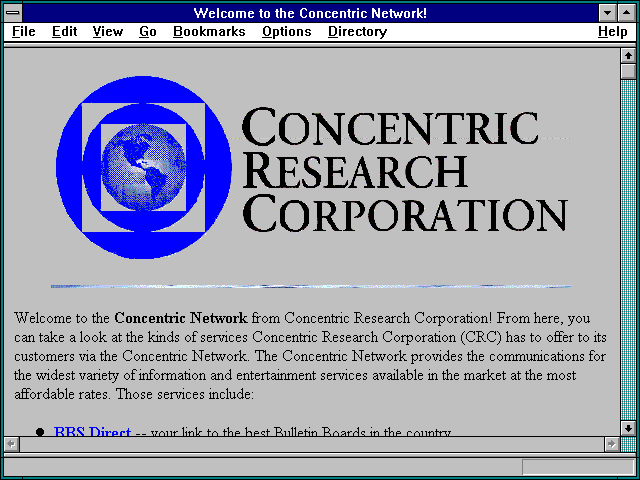 Screenshot of . EDUCATION Missing-Link Page for Missing Children.