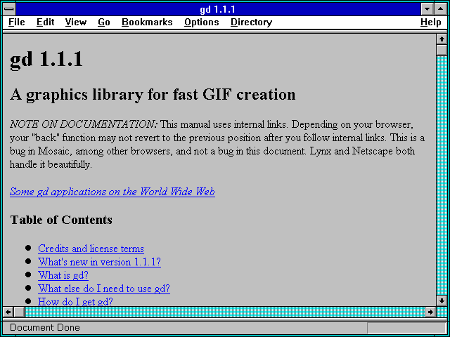 Screenshot of Quest Protein Database Center
