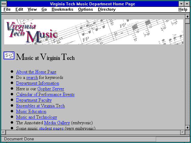 Screenshot of Se 1:6. Lege 6 e rece: |e, Le Nozze di Figaro.