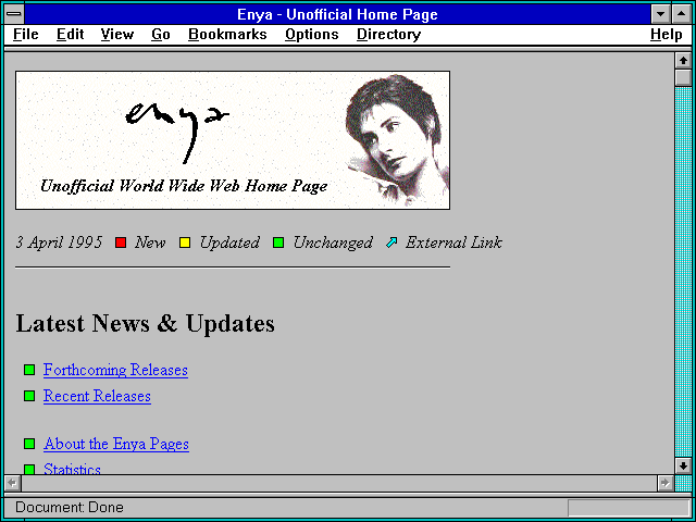 Screenshot of URB - 963 AM - Bath, United Kingdom. (University of Bath)