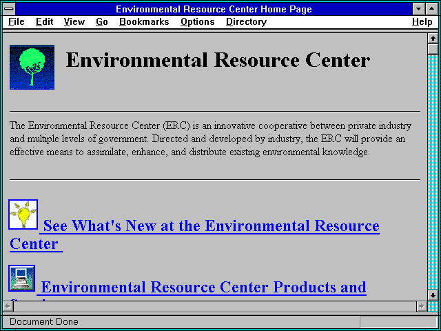 Screenshot of Clear Lake (suburb of Houston)