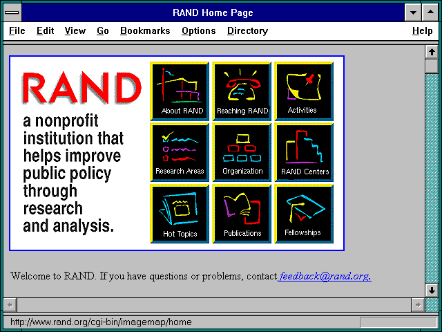 Screenshot of U.S. and Russian Policymaking with Respect to the Use of Force : [HTML]
