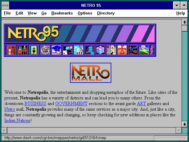 Screenshot of Medical Reporter